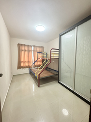 Blk 2C Upper Boon Keng Road (Kallang/Whampoa), HDB 4 Rooms #448296091